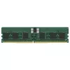 KINGSTON 16GB DDR5 5600MT/s ECC Reg 1Rx8 módulo