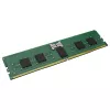 KINGSTON 16GB DDR5 5600MT/s ECC Reg 1Rx8 módulo