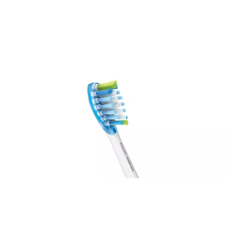 Cepillo de dientes eléctrico sónico Philips DiamondClean 9000 HX9911/29 — para adultos, batería de Li‑Ion integrada, modos Soft y Normal, rosa