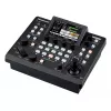 Control remoto de cámara con cable Panasonic AW-RP60GJ