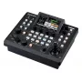 Control remoto de cámara con cable Panasonic AW-RP60GJ