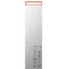Unidad de estado sólido externa Lenovo 4XB1T88412 1 TB USB Type-C 3.2 Gen 2 (gris)