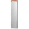 Unidad de estado sólido externa Lenovo 4XB1T88412 1 TB USB Type-C 3.2 Gen 2 (gris)