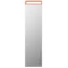 Unidad de estado sólido externa Lenovo 4XB1T88412 1 TB USB Type-C 3.2 Gen 2 (gris)