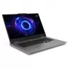 Lenovo LOQ 17IRX10 i7-14700HX/16GB/512SSD/RTX5070/FreeDOS - distribución del teclado posiblemente alemán