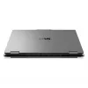 Lenovo LOQ 17IRX10 i7-14700HX/16GB/512SSD/RTX5070/FreeDOS - distribución del teclado posiblemente alemán