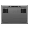 Lenovo LOQ 17IRX10 i7-14700HX/16GB/512SSD/RTX5070/FreeDOS - distribución del teclado posiblemente alemán