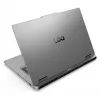 Lenovo LOQ 17IRX10 i7-14700HX/16GB/512SSD/RTX5070/FreeDOS - distribución del teclado posiblemente alemán