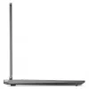 Lenovo LOQ 17IRX10 i7-14700HX/16GB/512SSD/RTX5070/FreeDOS - distribución del teclado posiblemente alemán