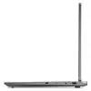Lenovo LOQ 17IRX10 i7-14700HX/16GB/512SSD/RTX5070/FreeDOS - distribución del teclado posiblemente alemán