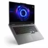 Lenovo LOQ 17IRX10 i7-14700HX/16GB/512SSD/RTX5070/FreeDOS - distribución del teclado posiblemente alemán