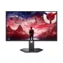 Monitor Lenovo Legion 27 27Q-10 26,5 pulgadas QD-OLED 2560×1440 400 Nits 240 Hz 0,03 ms 99% sRGB 99% DCI-P3