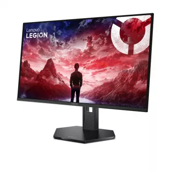 Monitor Lenovo Legion 27 27Q-10 26,5 pulgadas QD-OLED 2560×1440 400 Nits 240 Hz 0,03 ms 99% sRGB 99% DCI-P3