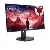 Monitor Lenovo Legion 27 27Q-10 26,5 pulgadas QD-OLED 2560×1440 400 Nits 240 Hz 0,03 ms 99% sRGB 99% DCI-P3