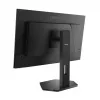 Monitor Lenovo Legion 27 27Q-10 26,5 pulgadas QD-OLED 2560×1440 400 Nits 240 Hz 0,03 ms 99% sRGB 99% DCI-P3