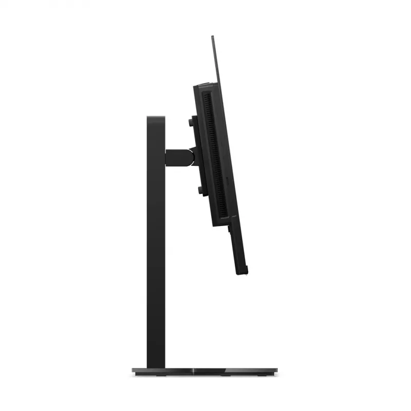 Monitor Lenovo Legion 27 27Q-10 26,5 pulgadas QD-OLED 2560×1440 400 Nits 240 Hz 0,03 ms 99% sRGB 99% DCI-P3
