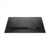 Monitor Lenovo Legion 27 27Q-10 26,5 pulgadas QD-OLED 2560×1440 400 Nits 240 Hz 0,03 ms 99% sRGB 99% DCI-P3