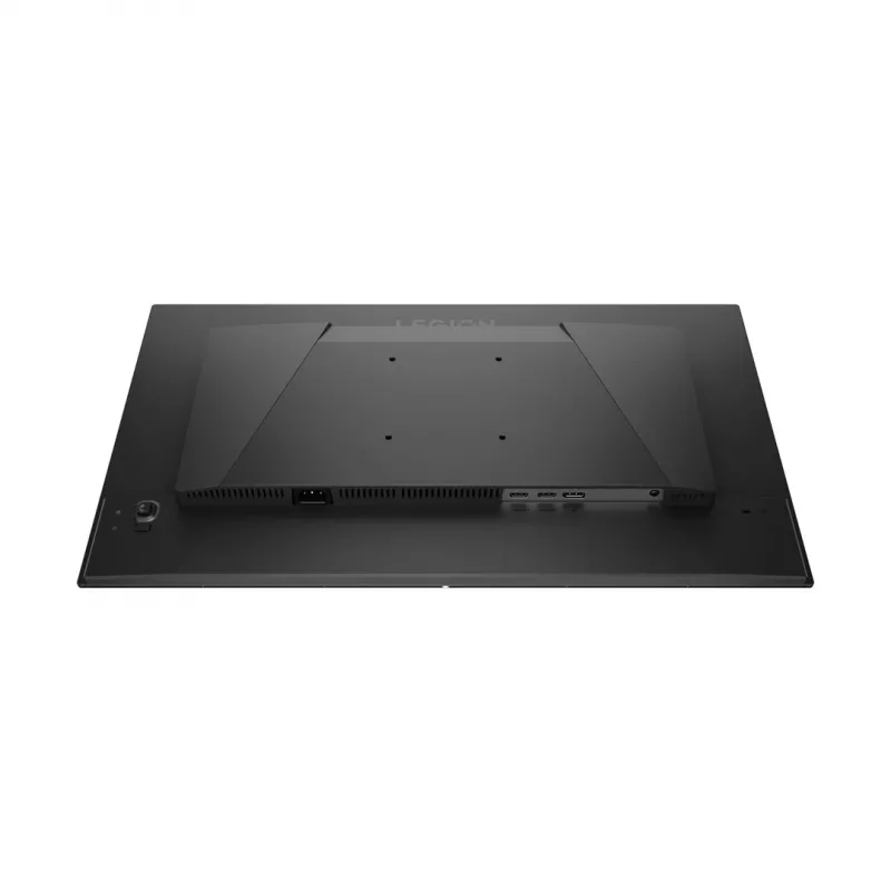 Monitor Lenovo Legion 27 27Q-10 26,5 pulgadas QD-OLED 2560×1440 400 Nits 240 Hz 0,03 ms 99% sRGB 99% DCI-P3