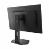 Monitor Lenovo Legion 27 27Q-10 26,5 pulgadas QD-OLED 2560×1440 400 Nits 240 Hz 0,03 ms 99% sRGB 99% DCI-P3