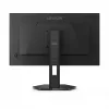 Monitor Lenovo Legion 27 27Q-10 26,5 pulgadas QD-OLED 2560×1440 400 Nits 240 Hz 0,03 ms 99% sRGB 99% DCI-P3