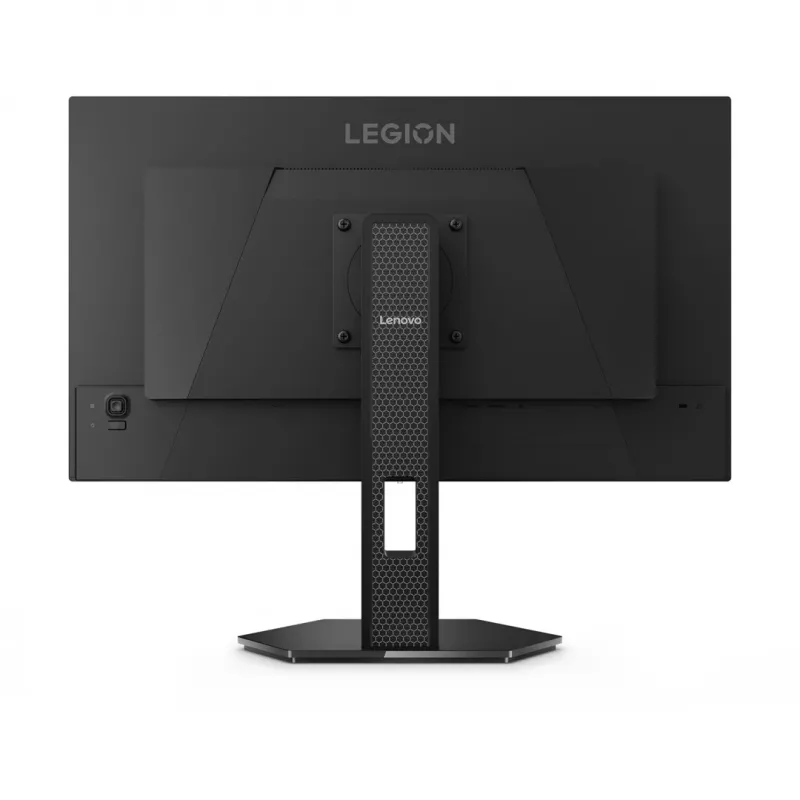 Monitor Lenovo Legion 27 27Q-10 26,5 pulgadas QD-OLED 2560×1440 400 Nits 240 Hz 0,03 ms 99% sRGB 99% DCI-P3
