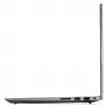 Lenovo ThinkBook 14 G9 CU5 325/32GB/512SSD/W11 Pro Arctic Grey TopSeller - distribución del teclado posiblemente alemán