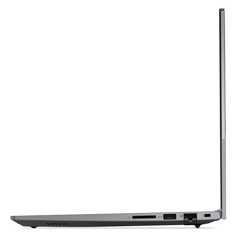 Lenovo ThinkBook 14 G9 CU5 325/32GB/512SSD/W11 Pro Arctic Grey TopSeller - distribución del teclado posiblemente alemán