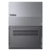 Lenovo ThinkBook 14 G9 CU5 325/32GB/512SSD/W11 Pro Arctic Grey TopSeller - distribución del teclado posiblemente alemán