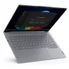 Lenovo ThinkBook 14 G9 CU5 325/32GB/512SSD/W11 Pro Arctic Grey TopSeller - distribución del teclado posiblemente alemán