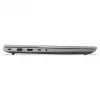 Lenovo ThinkBook 14 G9 CU5 325/32GB/512SSD/W11 Pro Arctic Grey TopSeller - distribución del teclado posiblemente alemán