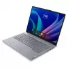 Lenovo ThinkBook 14 G9 CU5 325/32GB/512SSD/W11 Pro Arctic Grey TopSeller - distribución del teclado posiblemente alemán