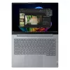 Lenovo ThinkBook 14 G9 CU5 325/32GB/512SSD/W11 Pro Arctic Grey TopSeller - distribución del teclado posiblemente alemán