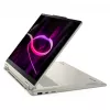 Lenovo Yoga 7a 2-in-1 14AGP11 RYZ AI 7 445/32GB/1TBSSD/W11 Home incl. lápiz - distribución del teclado posiblemente alemán