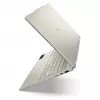 Lenovo Yoga 7a 2-in-1 14AGP11 RYZ AI 7 445/32GB/1TBSSD/W11 Home incl. lápiz - distribución del teclado posiblemente alemán