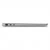 Lenovo Yoga 7a 2-in-1 14AGP11 RYZ AI 7 445/32GB/1TBSSD/W11 Home incl. lápiz - distribución del teclado posiblemente alemán