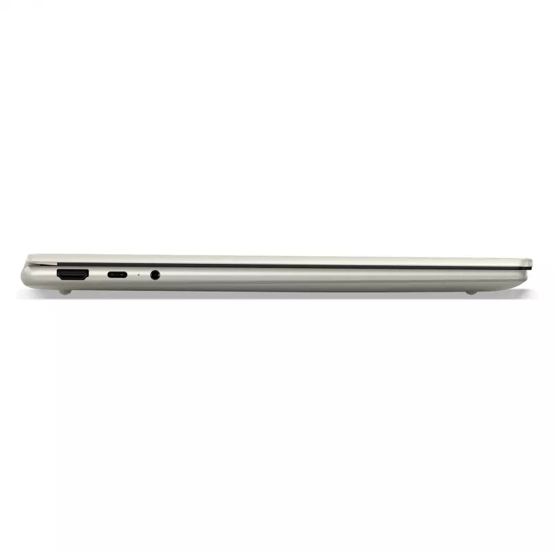 Lenovo Yoga 7a 2-in-1 14AGP11 RYZ AI 7 445/32GB/1TBSSD/W11 Home incl. lápiz - distribución del teclado posiblemente alemán