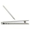Lenovo Yoga 7a 2-in-1 14AGP11 RYZ AI 7 445/32GB/1TBSSD/W11 Home incl. lápiz - distribución del teclado posiblemente alemán