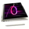Lenovo Yoga 7a 2-in-1 14AGP11 RYZ AI 5 435/16GB/512SSD/W11 Home incl. lápiz - distribución del teclado posiblemente alemán