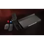Thrustmaster Raceline LC Set de mejora de pedales para PC - freno Load Cell 100 kg