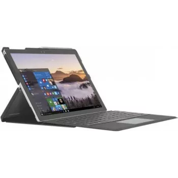 Mobilis Origine - Funda tipo folio - Microsoft - Microsoft Surface Pro 2017/4 - 31,2 cm (12,3