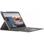 Mobilis Origine - Funda tipo folio - Microsoft - Microsoft Surface Pro 2017/4 - 31,2 cm (12,3