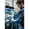 HAZET 1979W-92 LED schlank Light lámpara de trabajo con carga inalámbrica