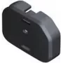 Bachmann - Tornillo de cierre (corriente IEC 320 C13) (paquete de 10) (800.0051)