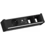 Bachmann 936.003 Negro