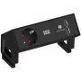 Bachmann 902.705 Negro