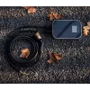 Extralink BS20-BC-22kW-APP Cargador de coche eléctrico Type 2 32A 22 kW, 3 fases, pantalla LCD, app, 6,1 m