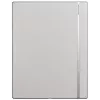 Lector de libros electrónicos Onyx Boox Go 10,3 pulgadas (Gen II) Lumi Carta 1200 64 GB Wi-Fi Gris