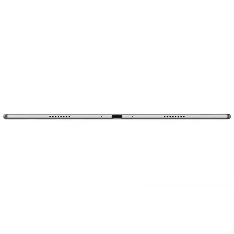 Lector de libros electrónicos Onyx Boox Go 10,3 pulgadas (Gen II) Lumi Carta 1200 64 GB Wi-Fi Gris