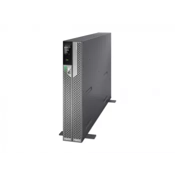 APC Smart-UPS Ultra - SAI (montaje en rack/externo) - SAI online