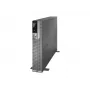 APC Smart-UPS Ultra - SAI (montaje en rack/externo) - SAI online